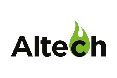 Logo Altech