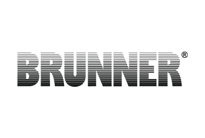 Logo Brunner