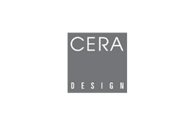 Logo Cera