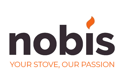 Logo Nobis