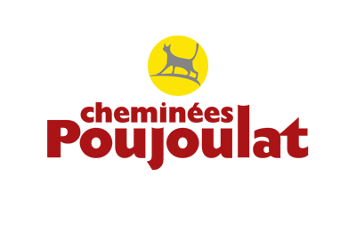 Logo Poujoulat