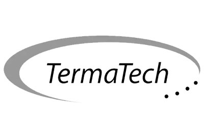 Logo termatech